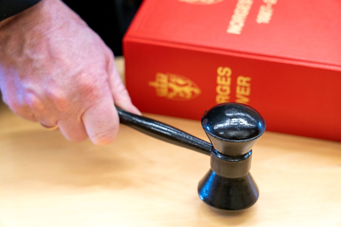 GROV VOLDTEKT: Tre syriske gutter i alderen 16, 17 og 18 år står tiltalt for grov voldtekt av en 13 år gammel norsk jente ved en skole i Stavanger-området. Foto: NTB GROV VOLDTEKT: Tre syriske gutter i alderen 16, 17 og 18 år står tiltalt for grov voldtekt av en 13 år gammel norsk jente ved en skole i Stavanger-området. Foto: NTB