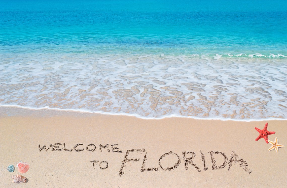 Photo: Shutterstock by Gabriele Maltinti, Italy. Photo: Shutterstock by Gabriele Maltinti, Italy.