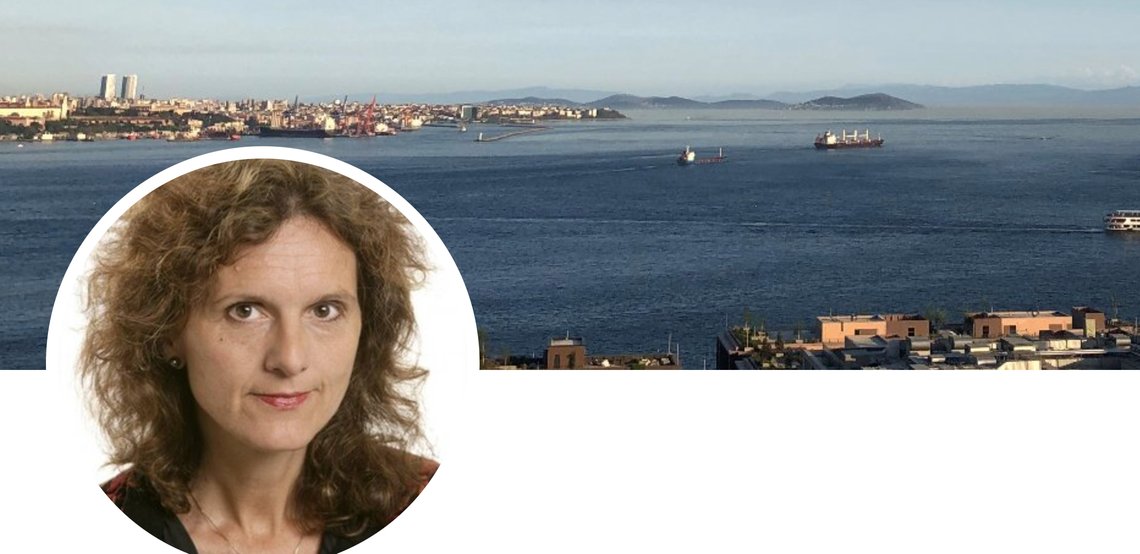 Sidsel Wolds twitterkonto Sidsel Wolds twitterkonto