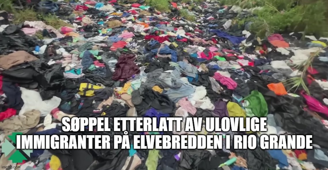 Foto: Skjermdump YouTube, redigert av E. Rooney. Foto: Skjermdump YouTube, redigert av E. Rooney.