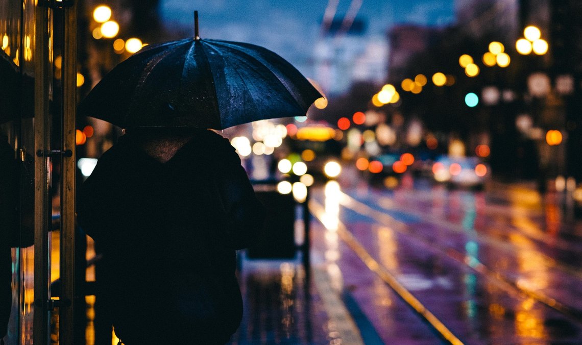 Illustrasjonsbilde: Pexels from Pixabay Illustrasjonsbilde: Pexels from Pixabay