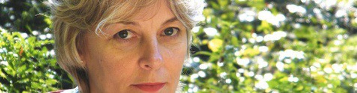 Florence BERGEAUD-BLACKLER Florence BERGEAUD-BLACKLER