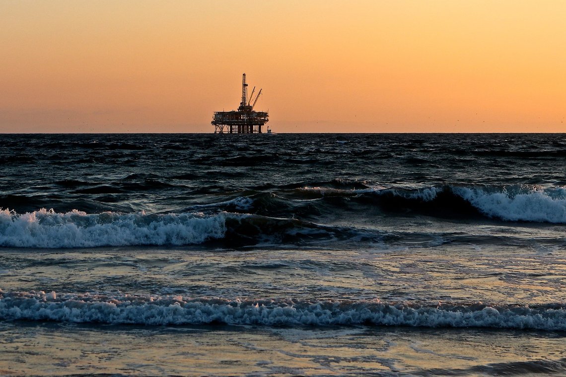 Gass er en fossil energikilde som mer eller mindre har kommet for å bli. Illustrasjonsbilde: C Morrison from Pixabay Gass er en fossil energikilde som mer eller mindre har kommet for å bli. Illustrasjonsbilde: C Morrison from Pixabay