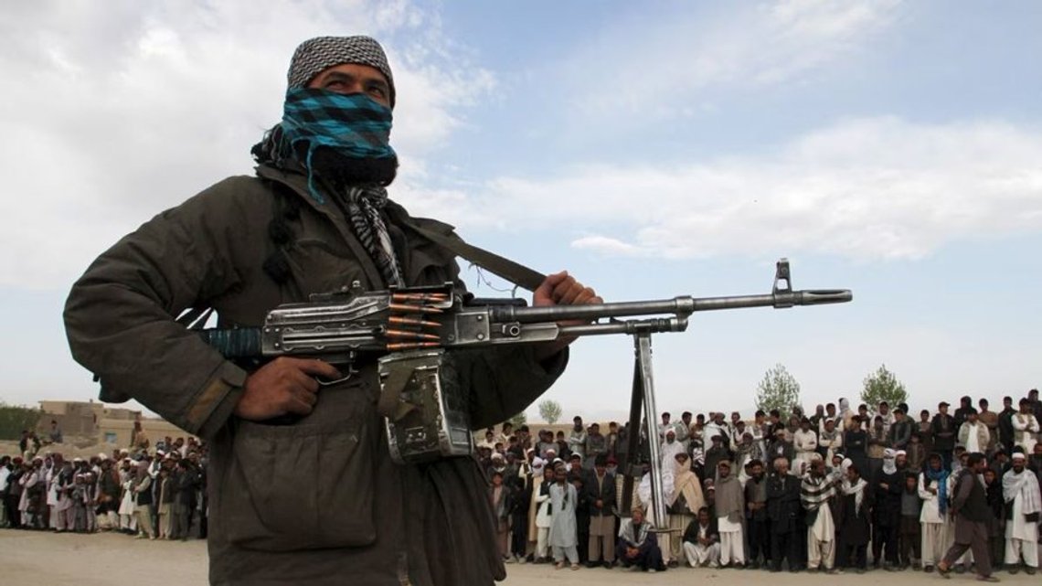 Foto fra @hindustanherald, Twitter Foto fra @hindustanherald, Twitter