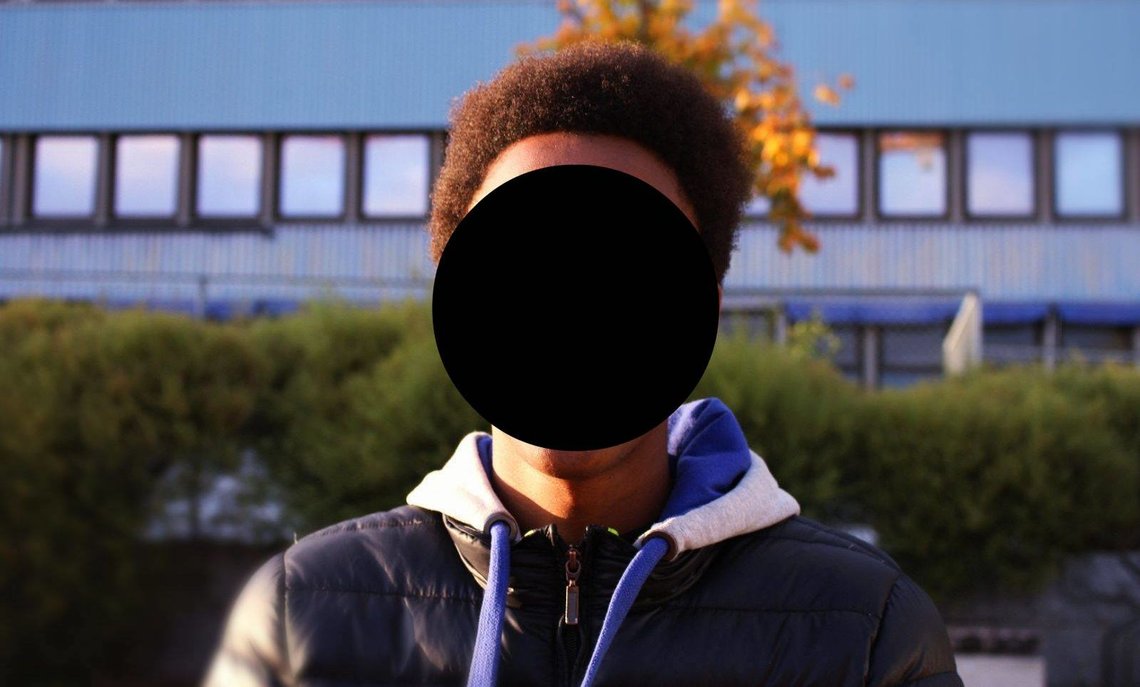 24-åringen som er siktet for drapsforsøket på Ullern har på grunn av sin helsetilstand ennå ikke blitt avhørt. 24-åringen som er siktet for drapsforsøket på Ullern har på grunn av sin helsetilstand ennå ikke blitt avhørt.