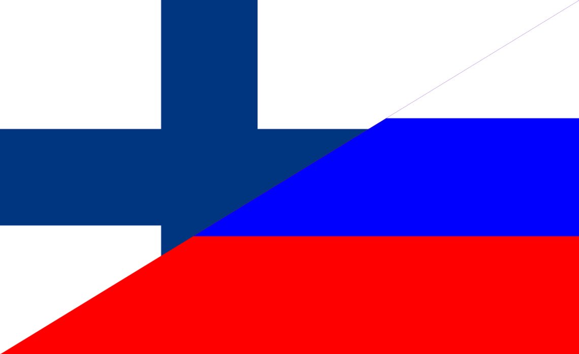 Foto: Wikimedia Commons Foto: Wikimedia Commons