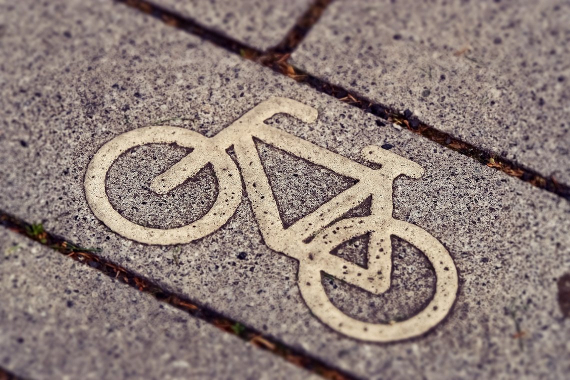 Illustrasjonsbilde: Pixabay Illustrasjonsbilde: Pixabay