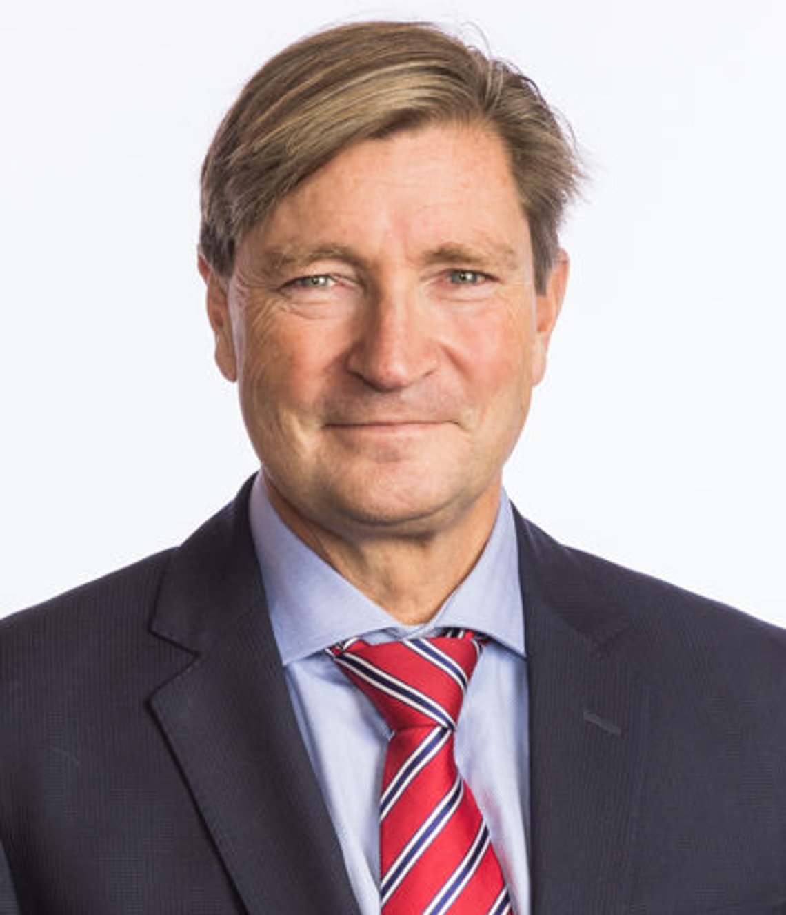 Christian Tybring-Gjedde (FrP), bilde fra Stortinget.no. Christian Tybring-Gjedde (FrP), bilde fra Stortinget.no.
