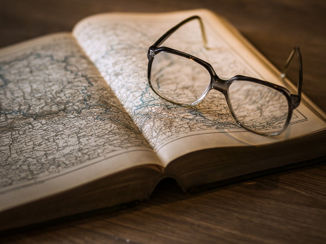 Illustrasjonsbilde: Pixabay Illustrasjonsbilde: Pixabay