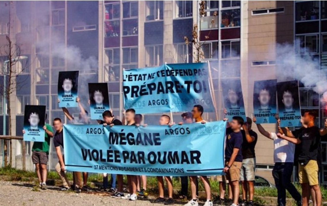 Foto fra Twitter Foto fra Twitter