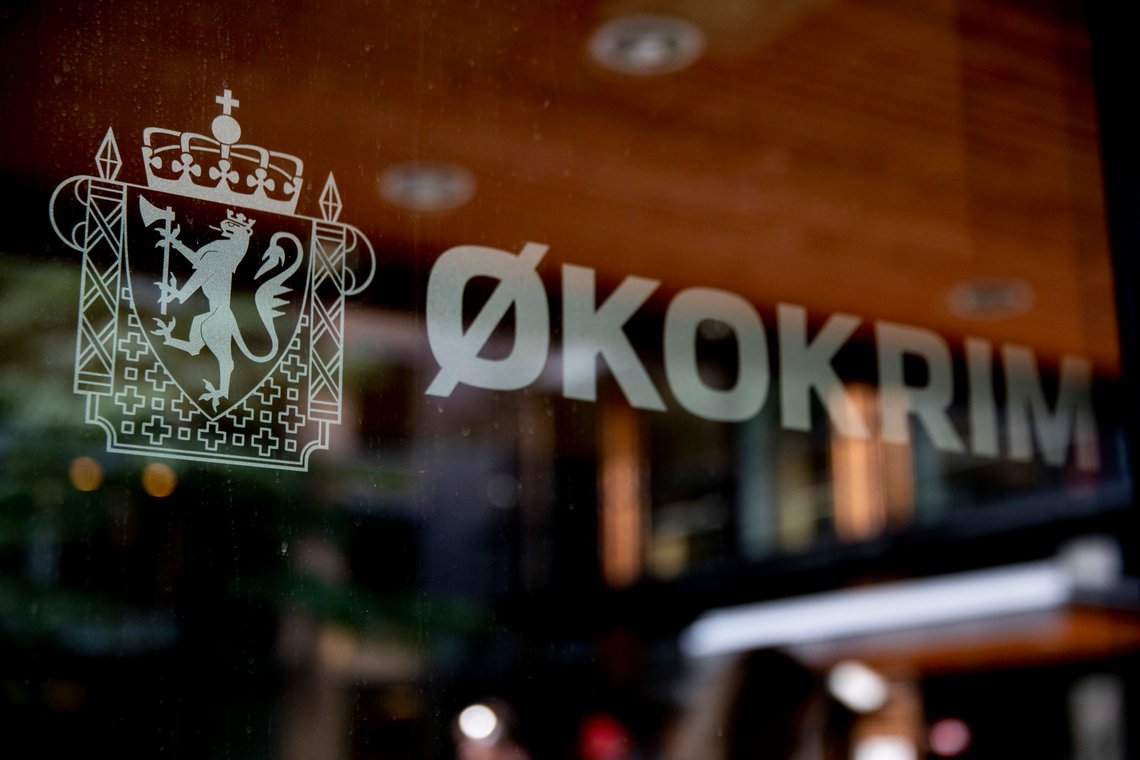 Foto: Tore Meek / NTB Foto: Tore Meek / NTB