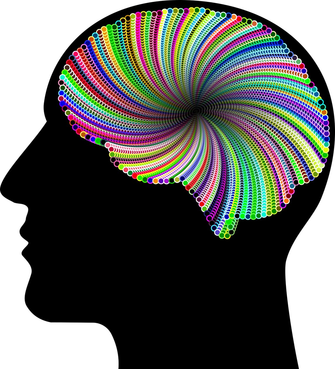 Bilde fra Pixabay. Bilde fra Pixabay.