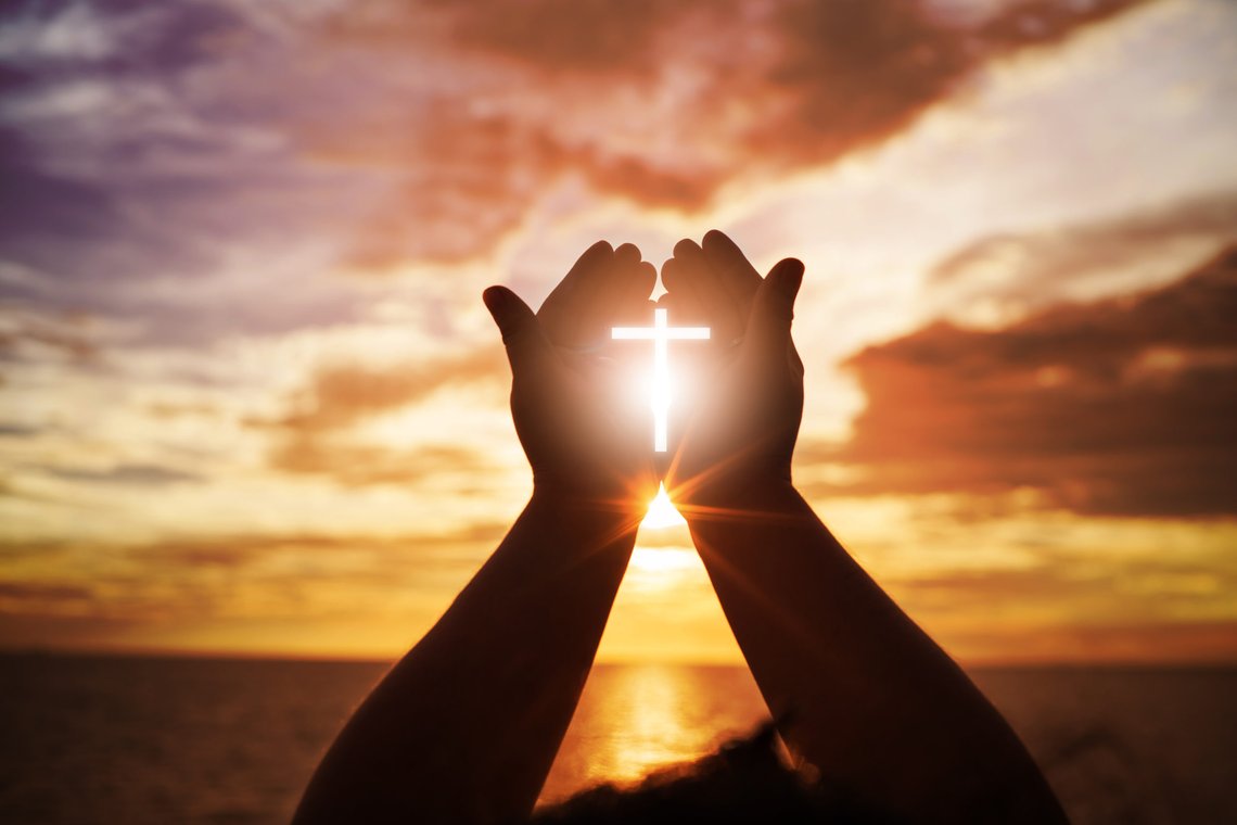 Photo: Shutterstock by Love Your Stock. Photo: Shutterstock by Love Your Stock.