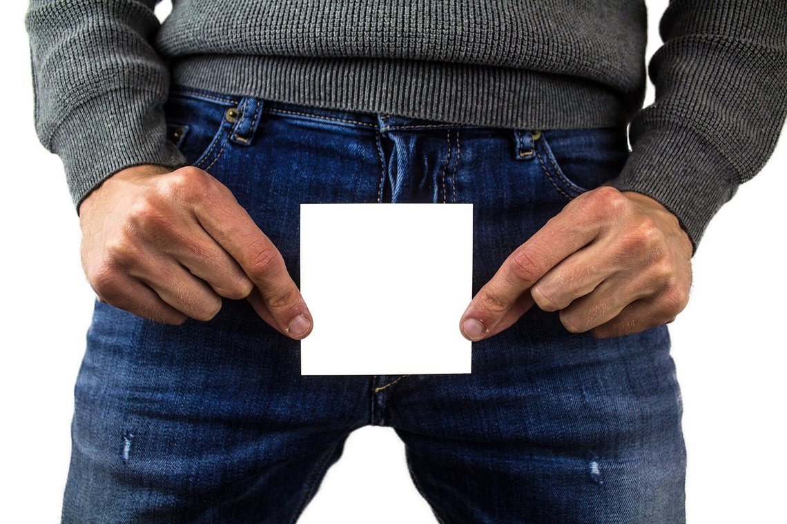 Bilde fra Pixabay. Bilde fra Pixabay.