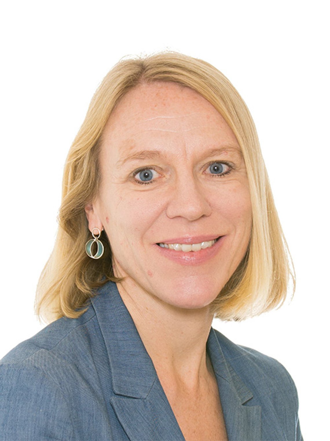 Utenriksminister Anniken Huitfeldt (Ap), bilde fra Stortinget.no. Utenriksminister Anniken Huitfeldt (Ap), bilde fra Stortinget.no.