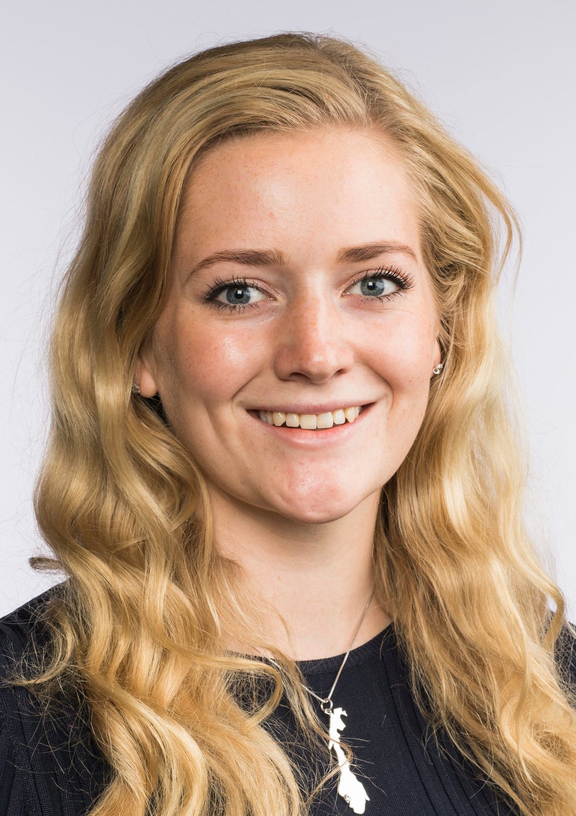 Justis- og beredskapsminister Emilie Enger Mehl (Sp). Foto fra Stortinget.no. Justis- og beredskapsminister Emilie Enger Mehl (Sp). Foto fra Stortinget.no.