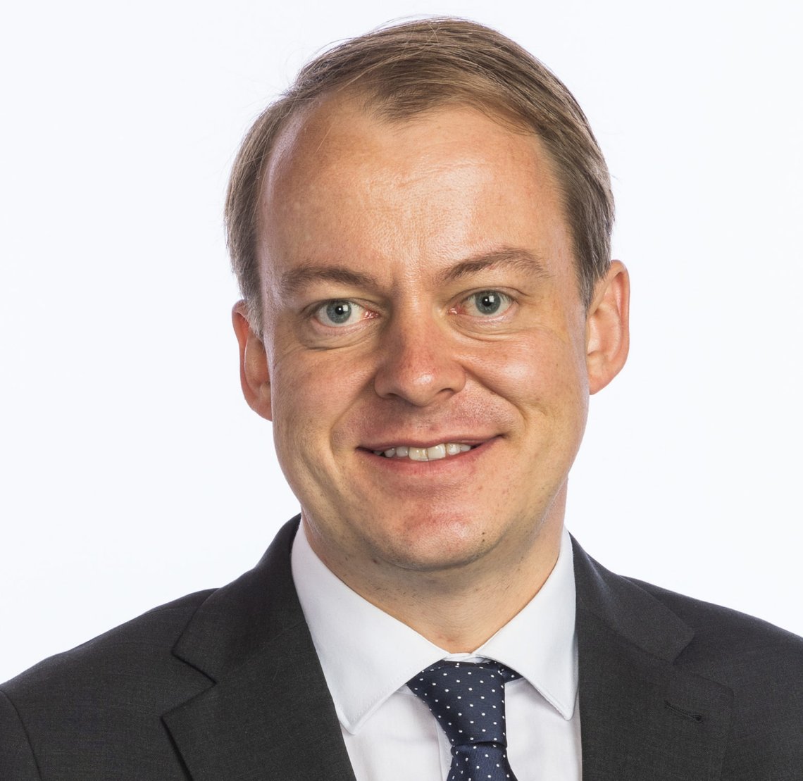 Erling Wiborg (FrP), bilde fra Stortinget.no. Erling Wiborg (FrP), bilde fra Stortinget.no.