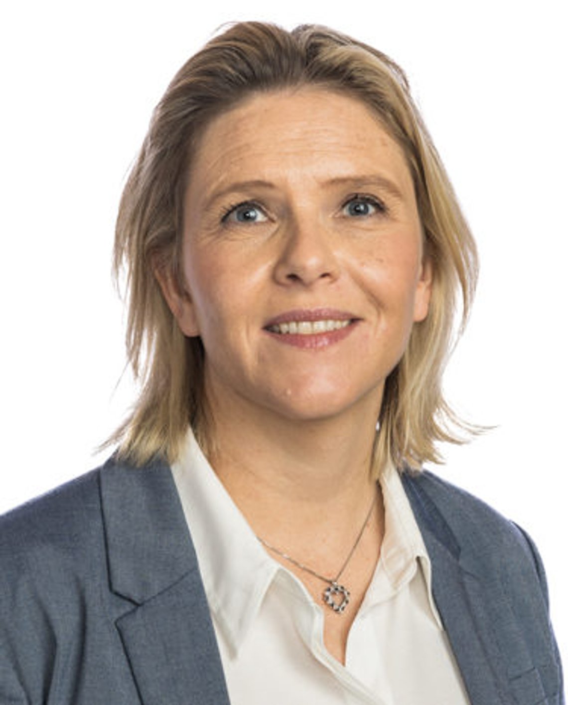 Fremskrittspartiets leder Sylvi Listhaug, bilde fra Stortinget.no. Fremskrittspartiets leder Sylvi Listhaug, bilde fra Stortinget.no.