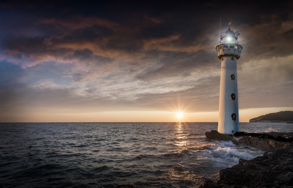Illustrasjonsbilde: Pixabay Illustrasjonsbilde: Pixabay
