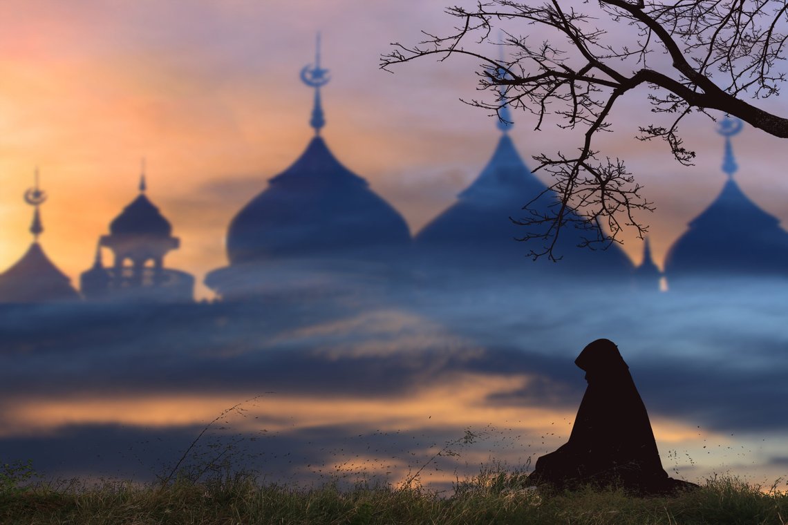 Photo: Shutterstock by Reephotoeasy, Thailand. Photo: Shutterstock by Reephotoeasy, Thailand.