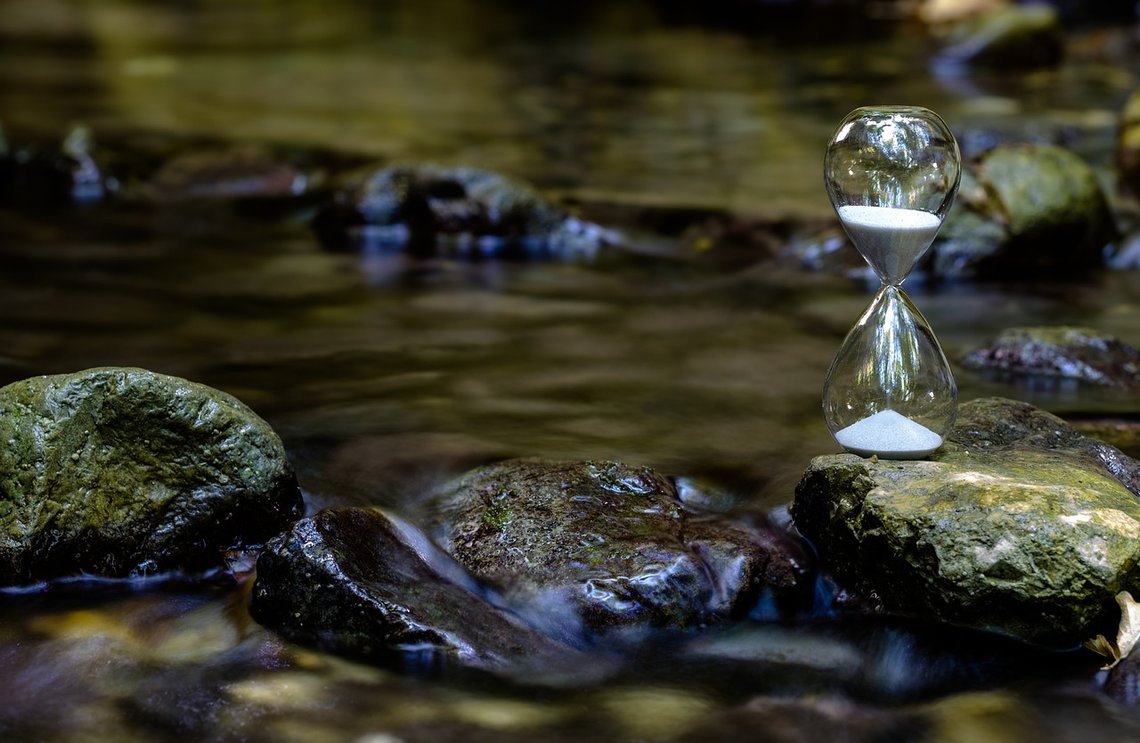 Foto: Pixabay Foto: Pixabay