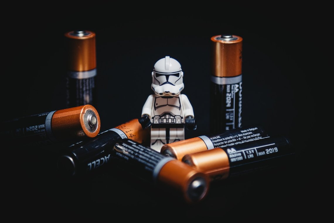 Illustrasjonsbilde: Pixabay Illustrasjonsbilde: Pixabay