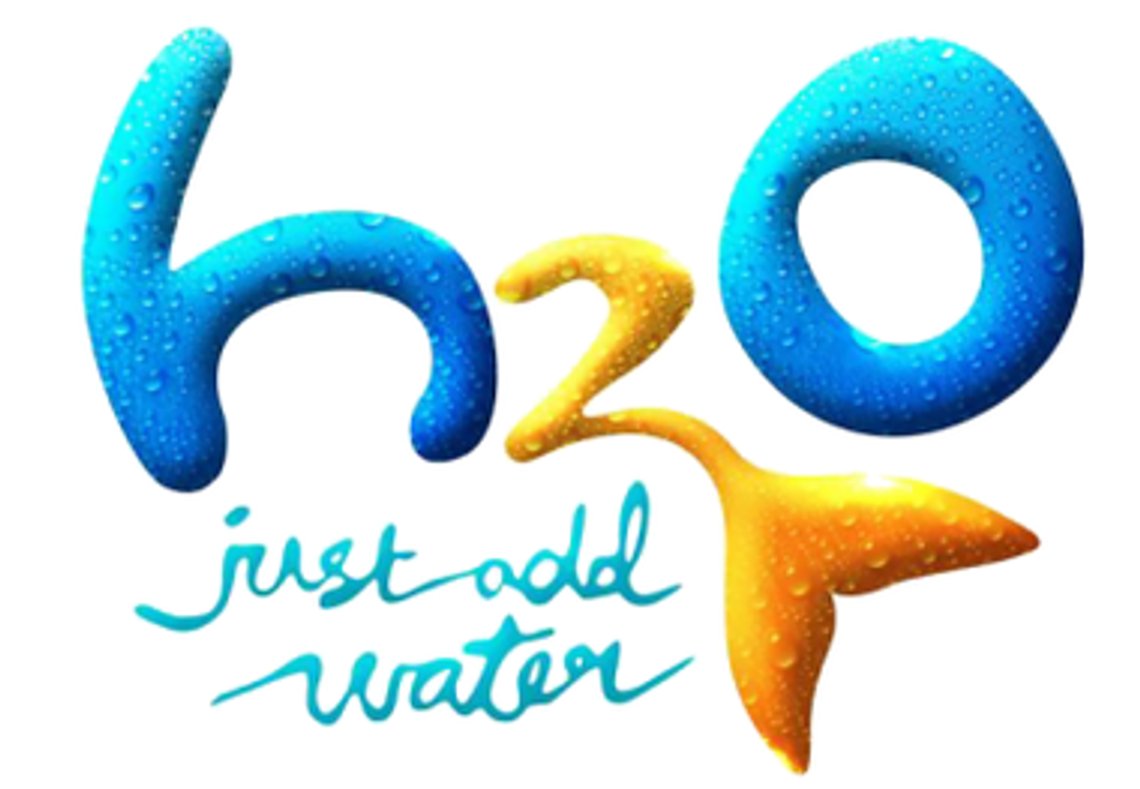 Hvordan kan vi redde verden fra trusselen som H2O utgjør? Kanskje ved å legge til vann? Foto: Jonathan M. Shiff Productions/ Wikipedia/ curid=26402843 Hvordan kan vi redde verden fra trusselen som H2O utgjør? Kanskje ved å legge til vann? Foto: Jonathan M. Shiff Productions/ Wikipedia/ curid=26402843