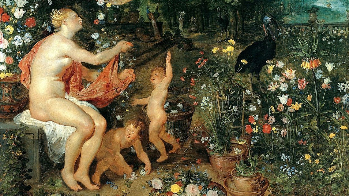 Öèôðîâàÿ ðåïðîäóêöèÿ íàõîäèòñÿ â èíòåðíåò-ìóçåå gallerix.ru Öèôðîâàÿ ðåïðîäóêöèÿ íàõîäèòñÿ â èíòåðíåò-ìóçåå gallerix.ru