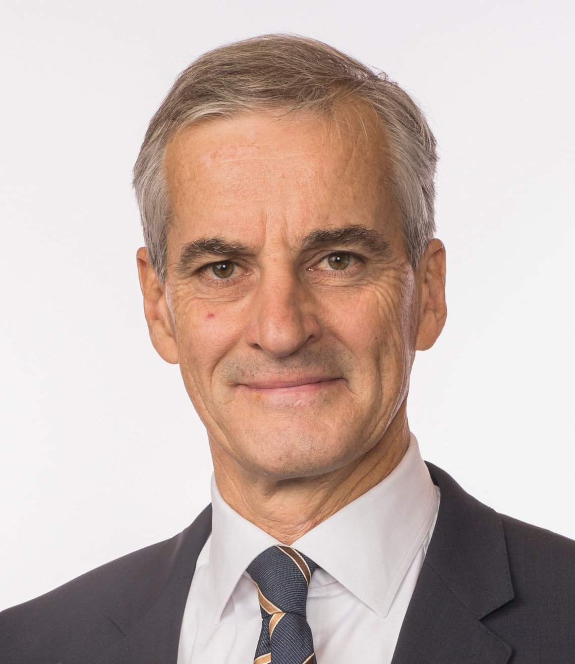 Statsminister og partileder Jonas Gahr Støre (Ap), bilde fra Stortinget.no. Statsminister og partileder Jonas Gahr Støre (Ap), bilde fra Stortinget.no.
