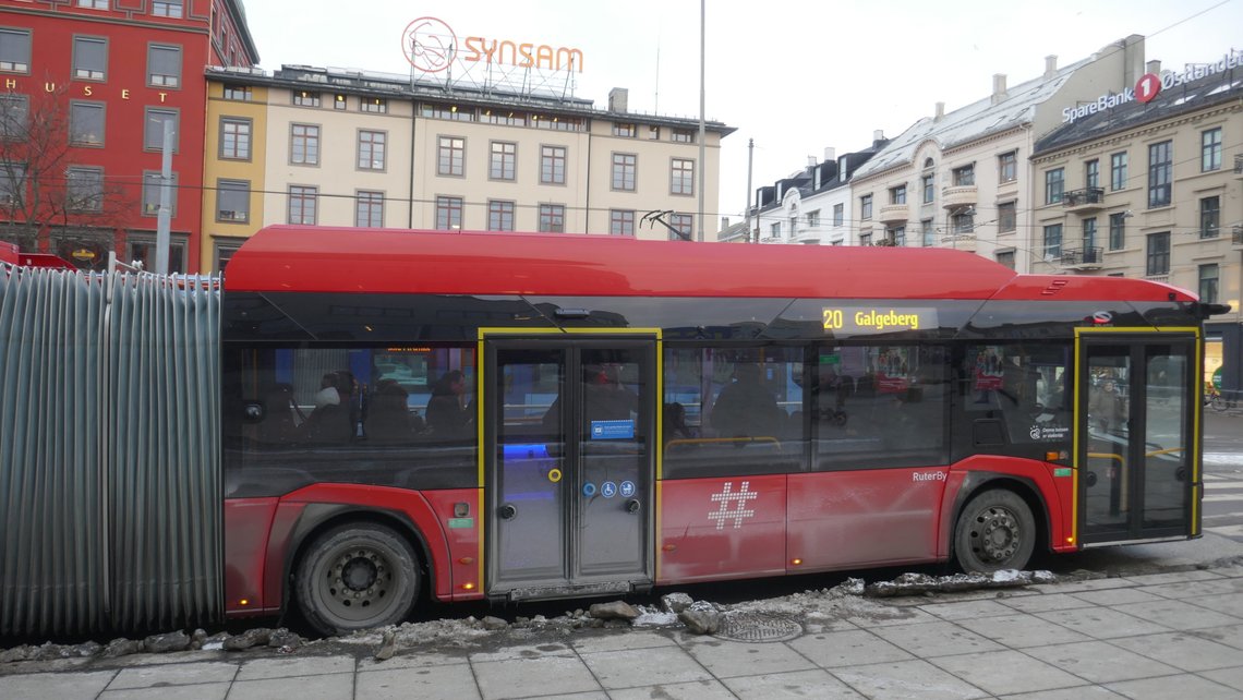 Arkivbilde. Arkivbilde.