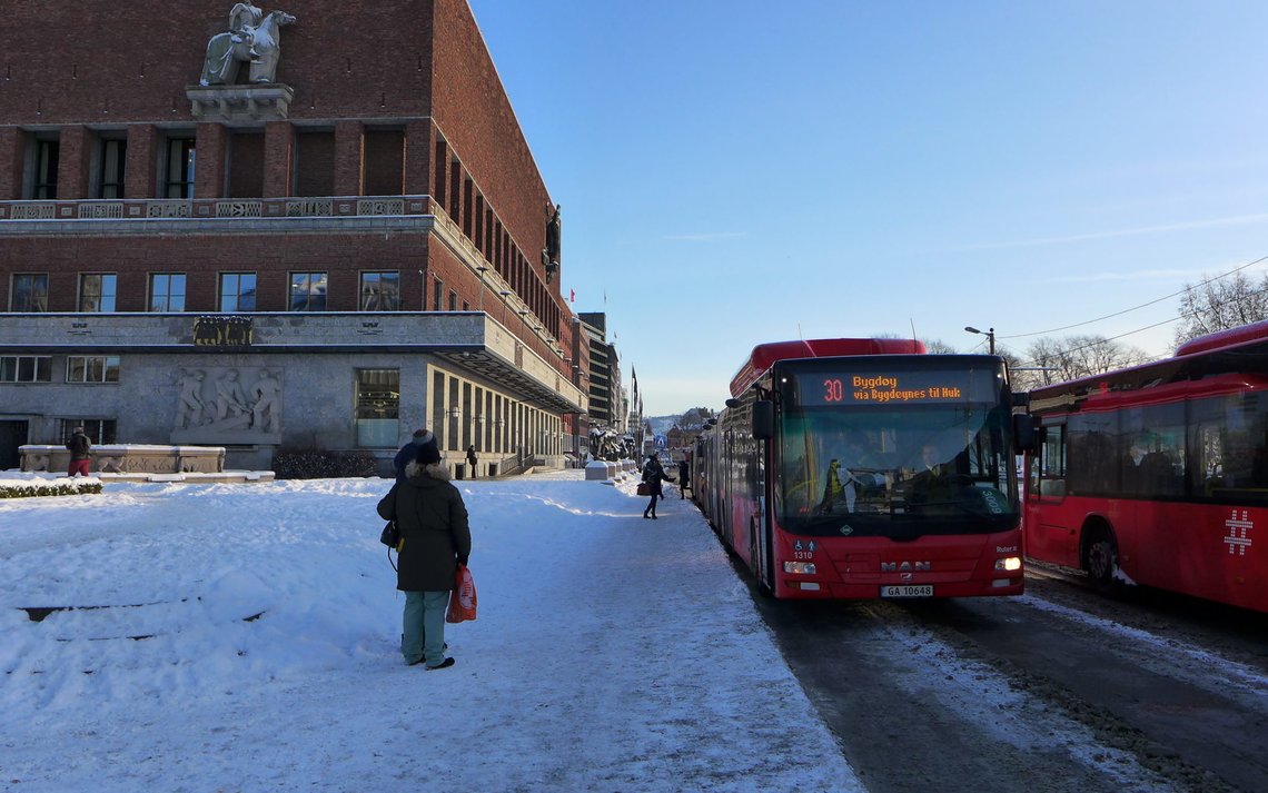 Arkivbilde. Arkivbilde.
