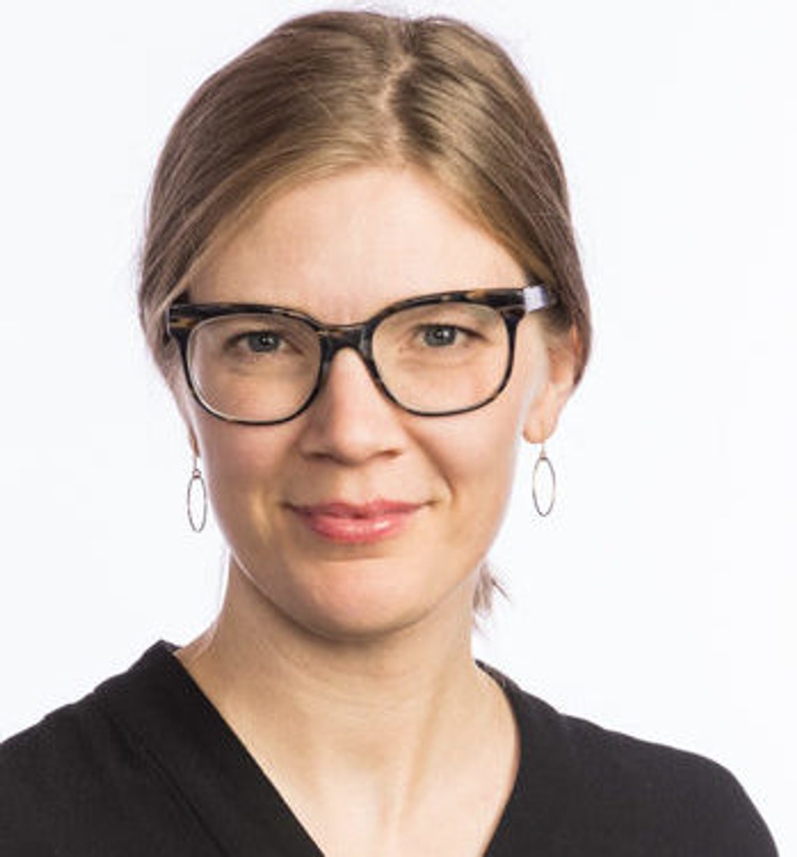 Marie Sneve Martinussen fra partiet Rødt, bilde fra Stortinget.no. Marie Sneve Martinussen fra partiet Rødt, bilde fra Stortinget.no.