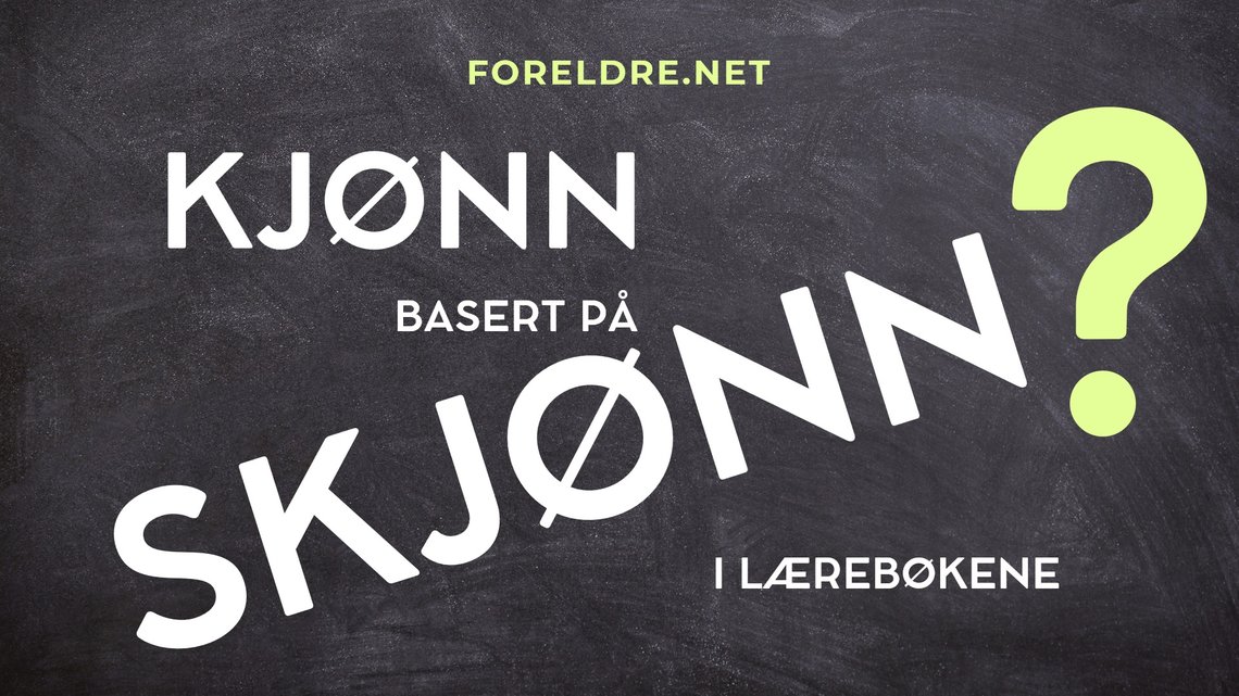 Plakat som inviterte folk på Jæren til Vigrestad for å diskutere kjønn og kjønnsidentitet. Hundrevis møtte opp. Foto: Vigrestad misjonshus/ Facebook Plakat som inviterte folk på Jæren til Vigrestad for å diskutere kjønn og kjønnsidentitet. Hundrevis møtte opp. Foto: Vigrestad misjonshus/ Facebook