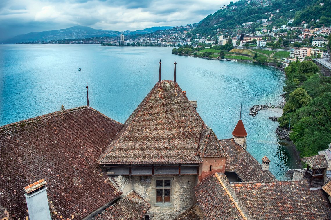 Illustrasjonsbilde. Foto: Pixabay Illustrasjonsbilde. Foto: Pixabay