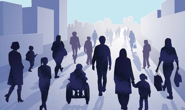 illustrasjon fra NOU 2024:04