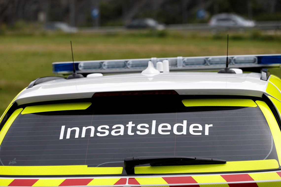 Illustrasjonsbilde.
Foto: Gorm Kallestad / NTB Illustrasjonsbilde.
Foto: Gorm Kallestad / NTB