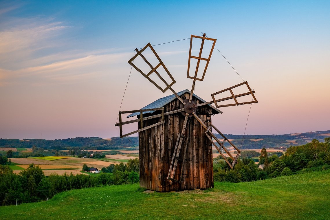 Illustrasjonsbilde. Foto: Pixabay Illustrasjonsbilde. Foto: Pixabay
