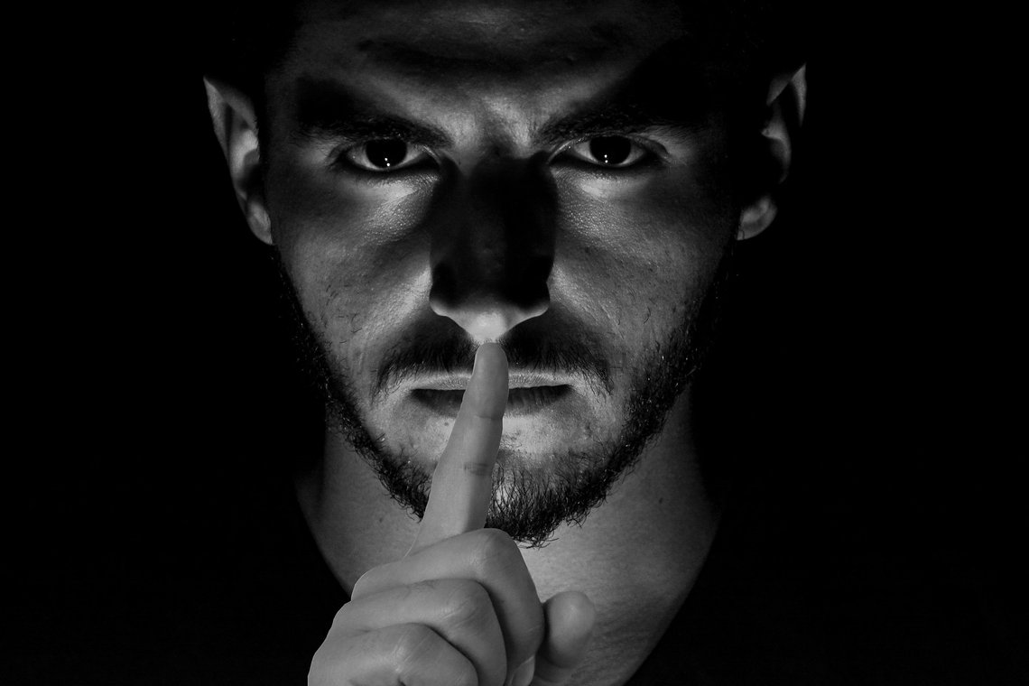 Illustrasjonsbilde. Foto: Pixabay Illustrasjonsbilde. Foto: Pixabay
