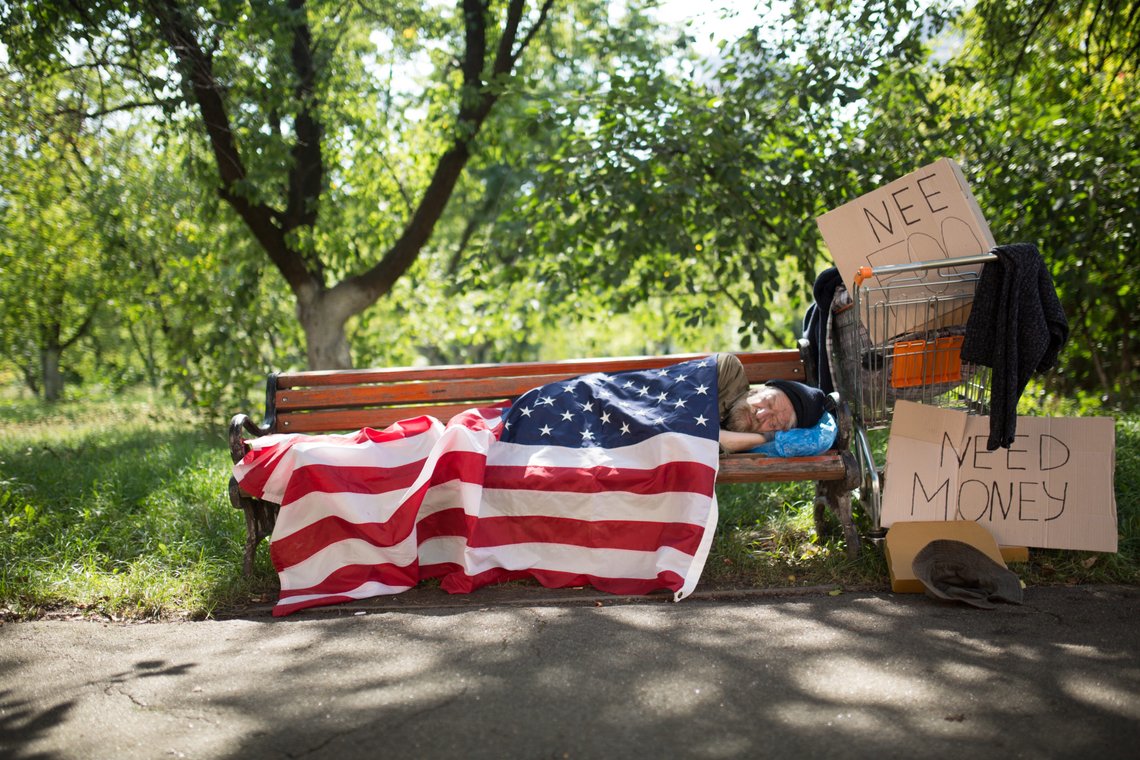 Photo: Shutterstock by Lipik Stock Media. Photo: Shutterstock by Lipik Stock Media.
