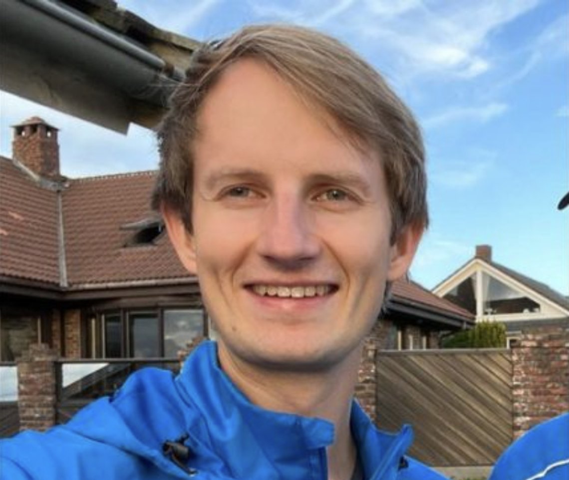 Aleksander Stokkebø fra Stavanger Høyre mener ungdomsvold bør få konsekvenser for foreldrene. Foto: Facebook/ Stokkebø Aleksander Stokkebø fra Stavanger Høyre mener ungdomsvold bør få konsekvenser for foreldrene. Foto: Facebook/ Stokkebø