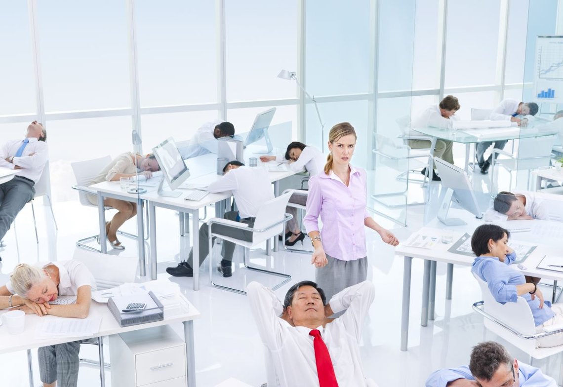 Foto: Shutterstock av Rawpixel.com. Foto: Shutterstock av Rawpixel.com.