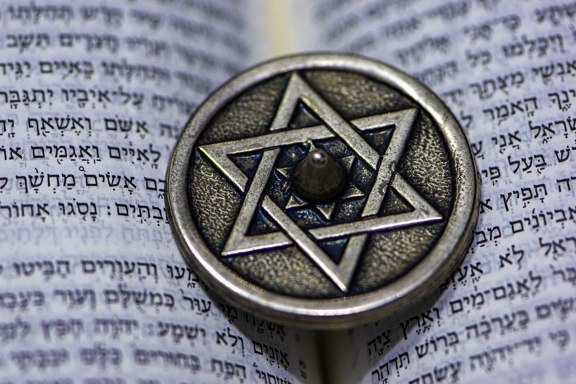 Arkivbilde fra Pixabay. Arkivbilde fra Pixabay.