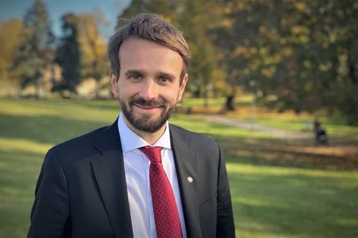 Norge blir denne uka formelt innvalgt i styret i Verdens helseorganisasjon (WHO), opplyser Helse- og omsorgsdepartementet. Foto: Anja Niedringhaus / AP / NTB Norge blir denne uka formelt innvalgt i styret i Verdens helseorganisasjon (WHO), opplyser Helse- og omsorgsdepartementet. Foto: Anja Niedringhaus / AP / NTB