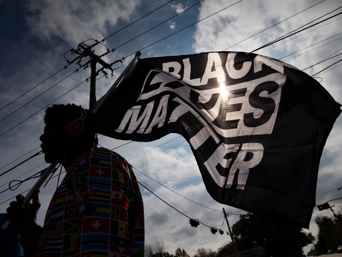 Illustrasjonsbilde. Foto: Stuart Villanueva /The Galveston County Daily News via AP Illustrasjonsbilde. Foto: Stuart Villanueva /The Galveston County Daily News via AP