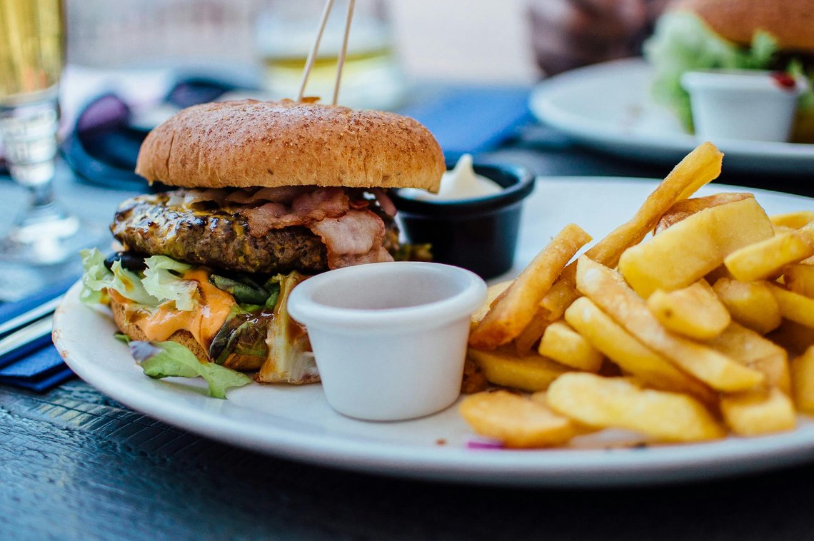 Illustrasjonsbilde. Foto: Pexels Illustrasjonsbilde. Foto: Pexels