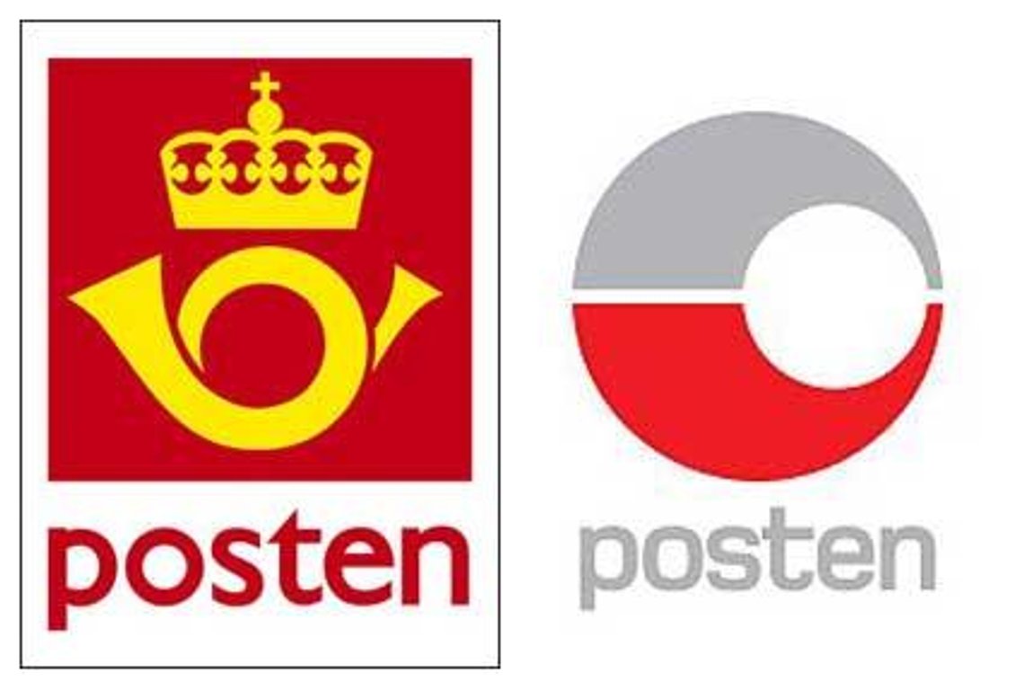 Illustrasjon: Det Gamle Norge / Facebook Illustrasjon: Det Gamle Norge / Facebook