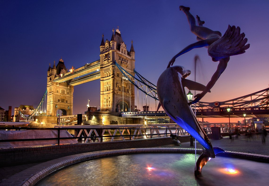 Britiske investorer tar ut store beløp fra britiske aksjefon. De frykter Labour-regjeringens økonomiske politikk. Foto: Pixabay Britiske investorer tar ut store beløp fra britiske aksjefon. De frykter Labour-regjeringens økonomiske politikk. Foto: Pixabay