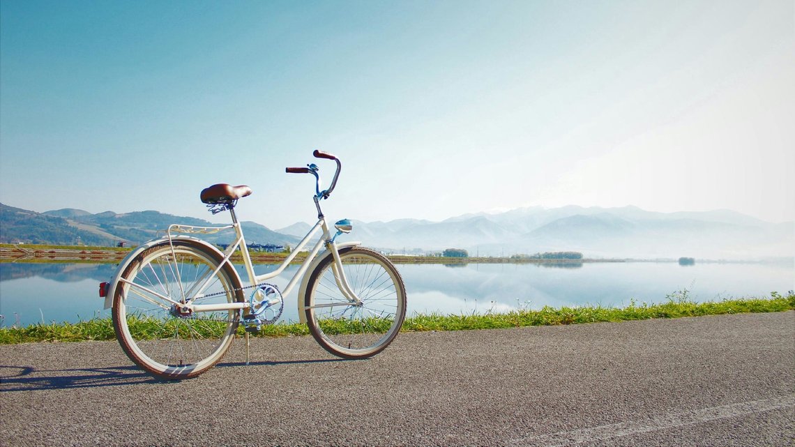 Illustrasjonsbilde. Foto: Pexels Illustrasjonsbilde. Foto: Pexels
