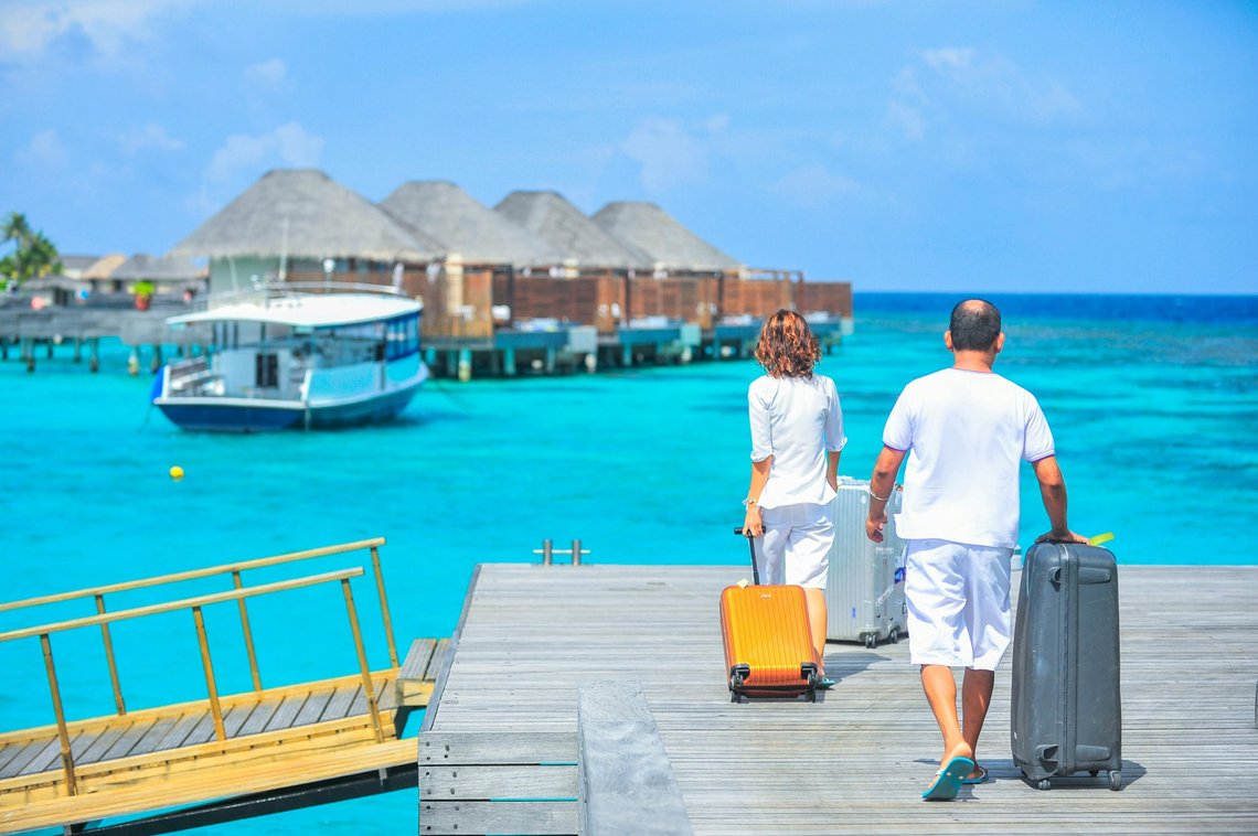 Illustrasjonsbilde. Foto: Pexels Illustrasjonsbilde. Foto: Pexels
