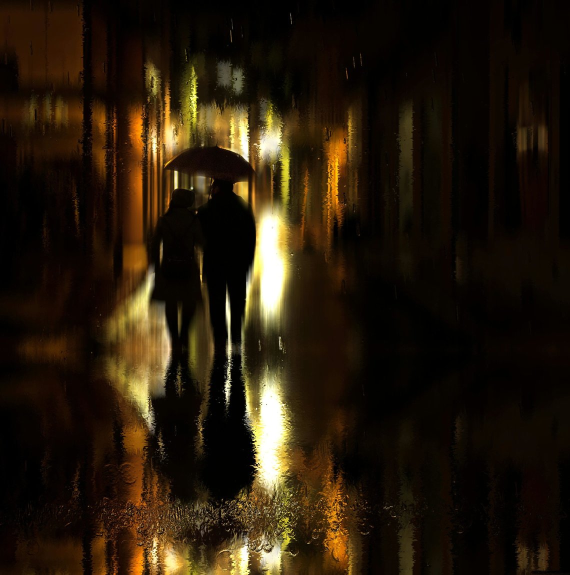 Illustrasjonsbilde. Foto: Pexels Illustrasjonsbilde. Foto: Pexels